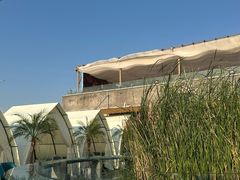 -火福·天湖阁大闸蟹博物馆主题餐厅(浅水湾店)