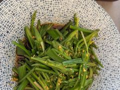 -沿途四季·云南菜·诗酒茶(蓝色港湾店)