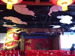 -德云社(三里屯店)