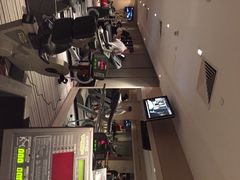 吴宫泛太平洋酒店-苏州吴宫泛太平洋酒店