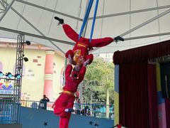 -史努比缤纷世界