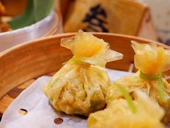 -南京大牌档(三阳广场苏宁店)