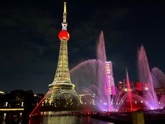 -文华公园(禅城区)