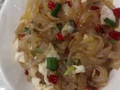 -唐师傅湘西名菜馆(武陵路店)