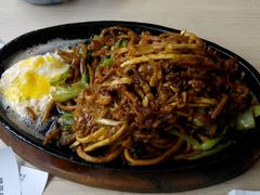 android_upload_pic-王家沙点心店(西康路店)