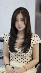 -MT·ID 烫发.染发.接发SALON