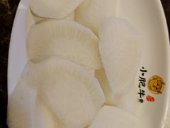 -小肥牛潮汕牛肉火锅(南联店)