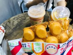 -美芝莲(领展购物广场中关村店)