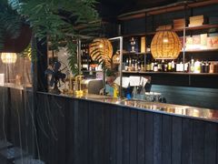 -野蔓果·山野菜(西湖景区·龙井茶田店)