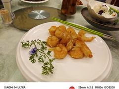 -同和居(月坛店)