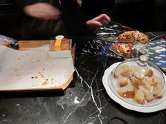 -皇冠幸福里动物奶油生日蛋糕(丹水池店)