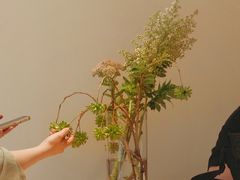 -Onirii Coffee(长乐路店)