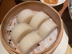 -荣家黄鱼面(前滩太古里店)