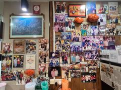 -龙海鲜螃蟹王(宏茂桥店)