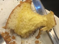 -食大利香港茶餐厅(南亚风情第一城店)
