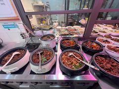 -红灯笼龙凤饭店(宁波老字号店)