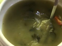 -云海阁酒楼(清和大道店)