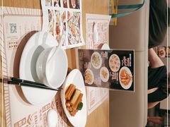 -顺风汤馆·广府粤菜(江宸天街店)