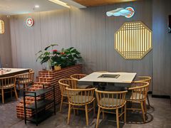 -重庆大队长火锅(凤城八路店)