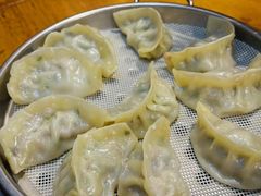 -古真记钵钵鸡(总店)