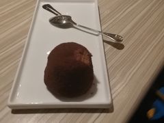 -必胜客(海滨店)