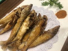 -今鲜源大酒店·中华餐饮名店(新湛路店)
