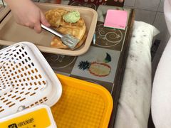 -成裕雪糕店(士多店)