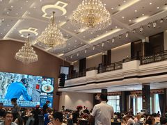 -聚福宝合苑食府(南头镇店)