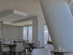 -厦门海港英迪格酒店(中山路店)