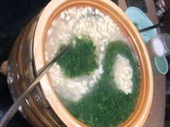 -园中院•常州菜