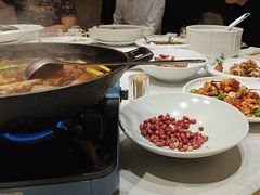 -古韵轩·江浙融合菜(梁溪店)