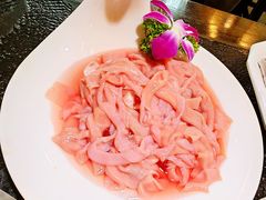 -仁虎老火锅(黄泥磅店)