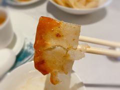 -翠园(荃新天地店)