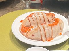 -金鼎轩(方庄天坛店)