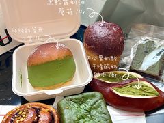 -黄浦路(地铁站)