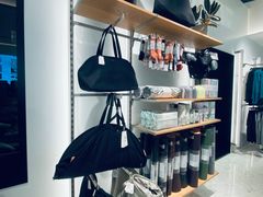 -lululemon(新天地店)