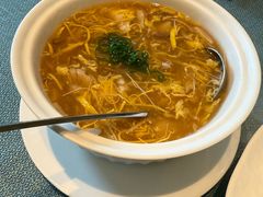 -浙江西子宾馆·牡丹厅
