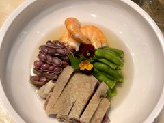 -村(悦海新天地店)