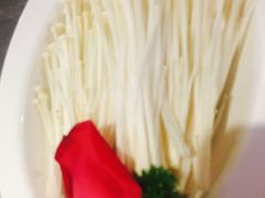 -川锅一号火锅(1818牌楼店)