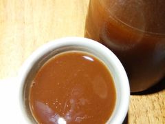 -小放牛炒菜馆(军校店)