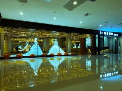 -古摄影婚纱(湛江霞山步行街店)