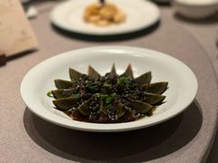 -平川·程玉平川菜工作室