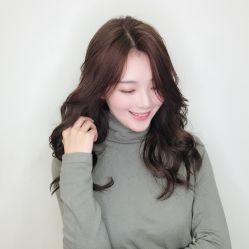 -和良形象