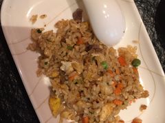 -火地铁板烧(昆山万象汇店)