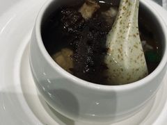 -映像威海·海鲜味道(市区店)