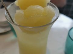 -龙记·香港茶餐厅(海上世界店)