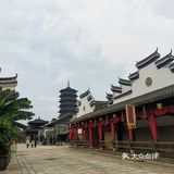 铜官窑古镇二日游