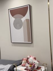-四七美学·半永久纹眉