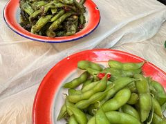 -拈一筷子·宜宾江湖菜(十一街店)