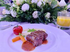 -伯衡55·吉品轩(乌鲁木齐南路店)